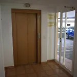 Anacasa Dianium Ausias March Ap1112 Apartment Denia