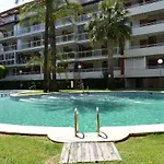 Anacasa Dianium Ausias March Ap1112 Apartment Denia