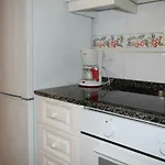Anacasa Dianium Ausias March Ap1112 Denia