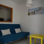 Anacasa Dianium Ausias March Ap1112 Apartment *