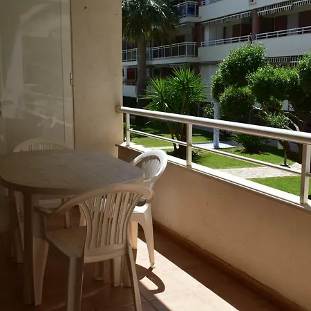 Anacasa Dianium Ausias March Ap1112 * Dénia