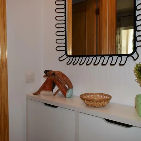 Anacasa Dianium Ausias March Ap1112 Daire