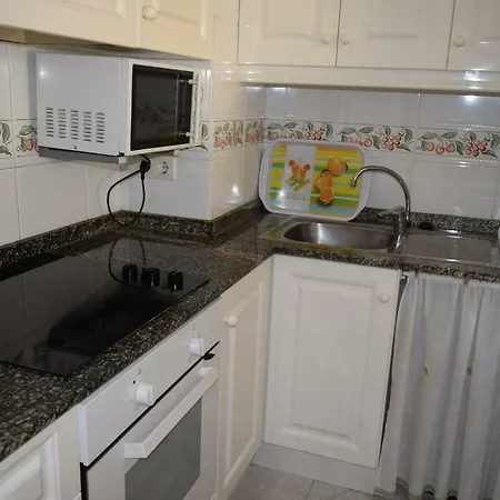 Anacasa Dianium Ausias March Ap1112 *