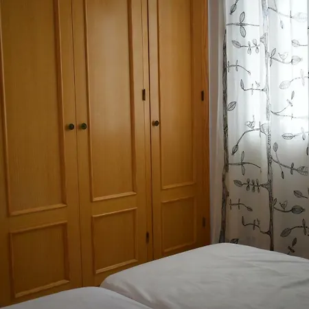 Anacasa Dianium Ausias March Ap1112 *