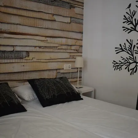 Anacasa Dianium Ausias March Ap1112 Dénia