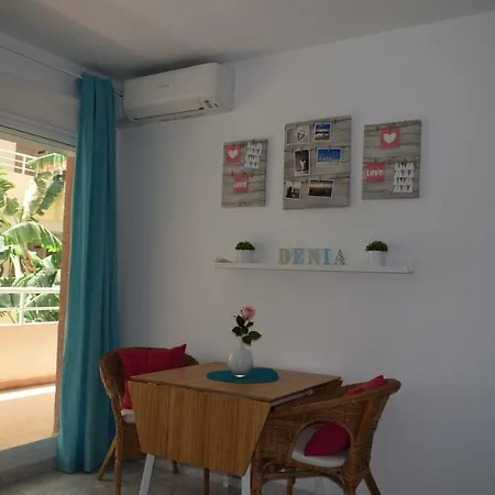 Anacasa Dianium Ausias March Ap1112 *