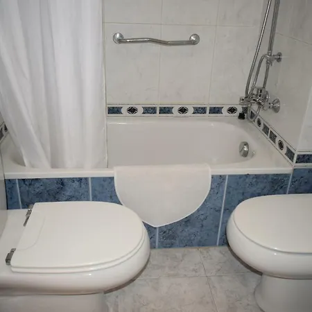 Anacasa Dianium Ausias March Ap1112