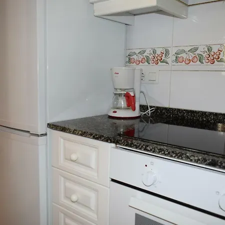 Anacasa Dianium Ausias March Ap1112 Dénia