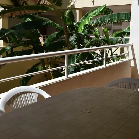 Anacasa Dianium Ausias March Ap1112 Appartement