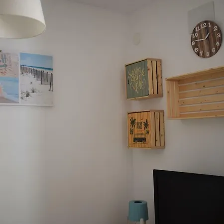 Anacasa Dianium Ausias March Ap1112 *