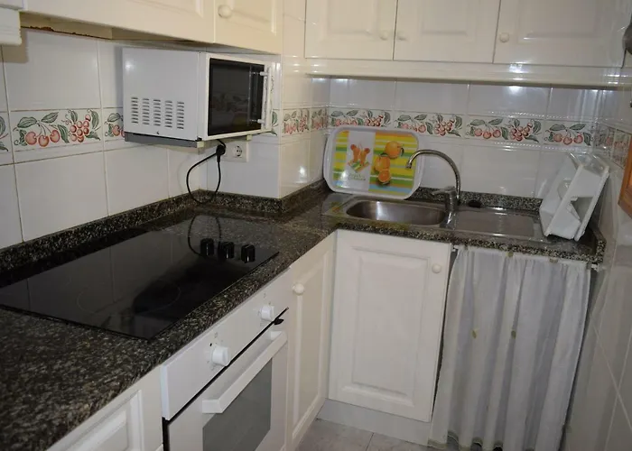 Anacasa Dianium Ausias March Ap1112 *