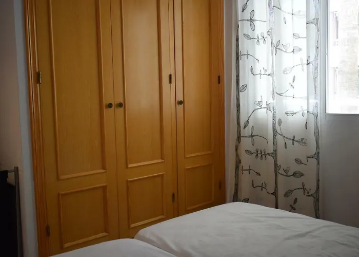 Anacasa Dianium Ausias March Ap1112 *