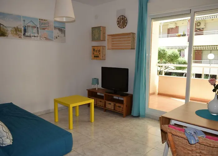 Anacasa Dianium Ausias March Ap1112 *