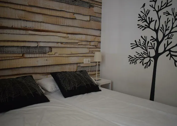 Anacasa Dianium Ausias March Ap1112 Дения